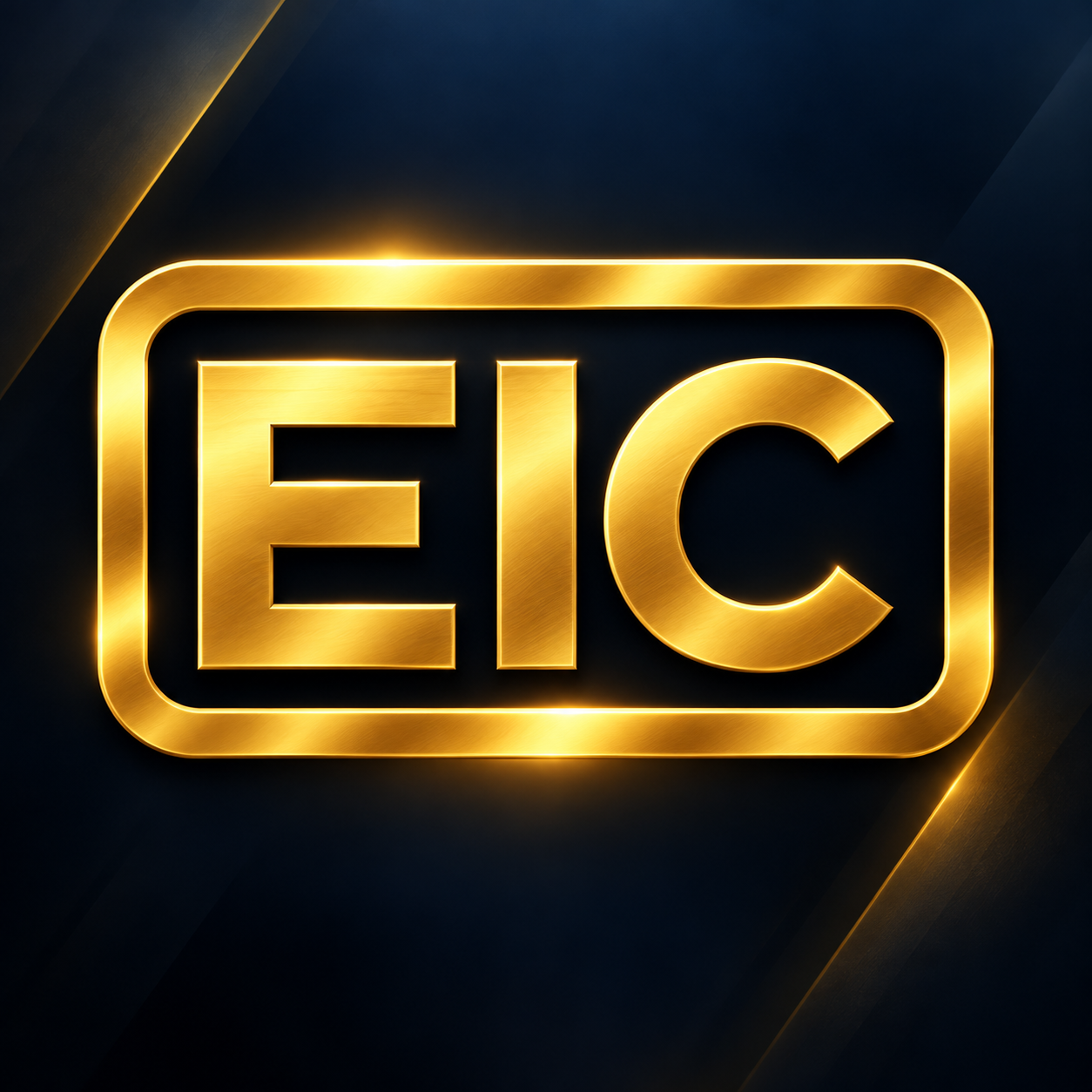EIC — Electrical Industrial Co.